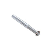 Multi-Insert Type C-CUTTER MINI Chamfering Tool - Big-tools Industrial Supply Tools for Metal Cutting